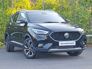2024 - 1.0T GDi Exclusive 5dr DCT