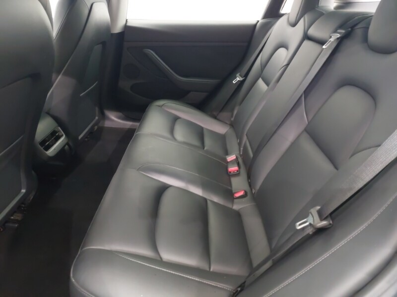 Used Tesla Model 3 2021 for sale - 77762113: Photo 6