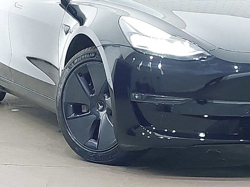 Used Tesla Model 3 2021 for sale - 77762113: Photo 9