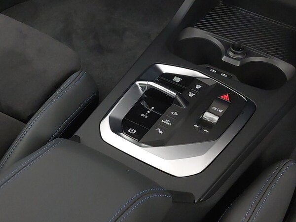 Used BMW 1 Series 2025 for sale - 76293681: Photo 10