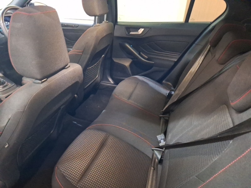 Used Ford Focus 2023 for sale - 77816975: Photo 6