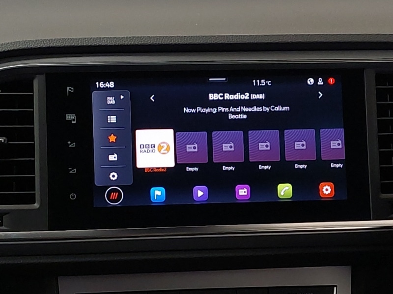 Used SEAT Ateca 2025 for sale - 77526726: Photo 11