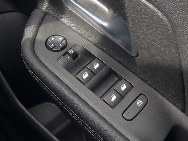 Used Vauxhall Mokka 2022 for sale - 76325223: Photo 12