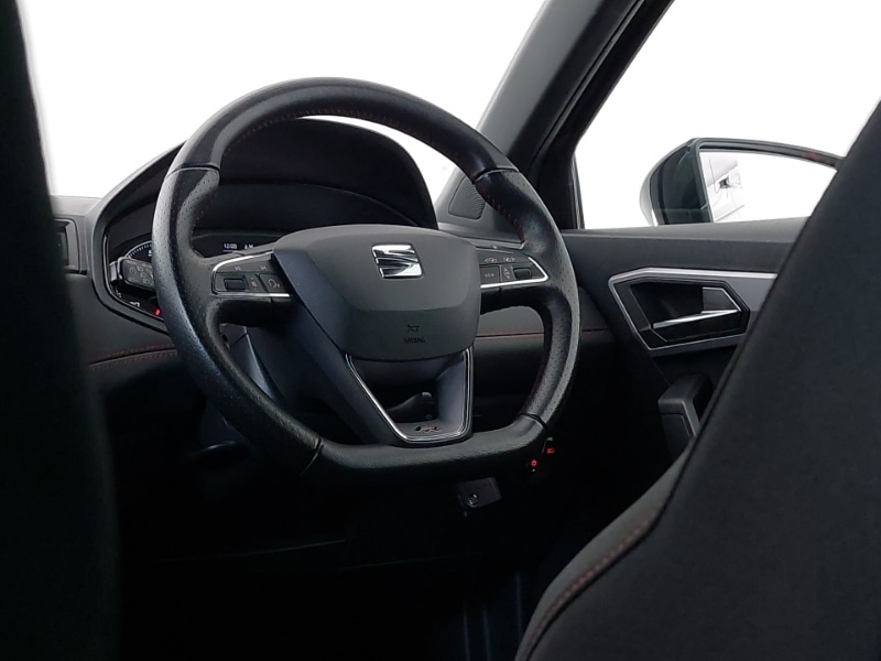 Used SEAT Ibiza 2020 for sale - 76414049: Photo 10