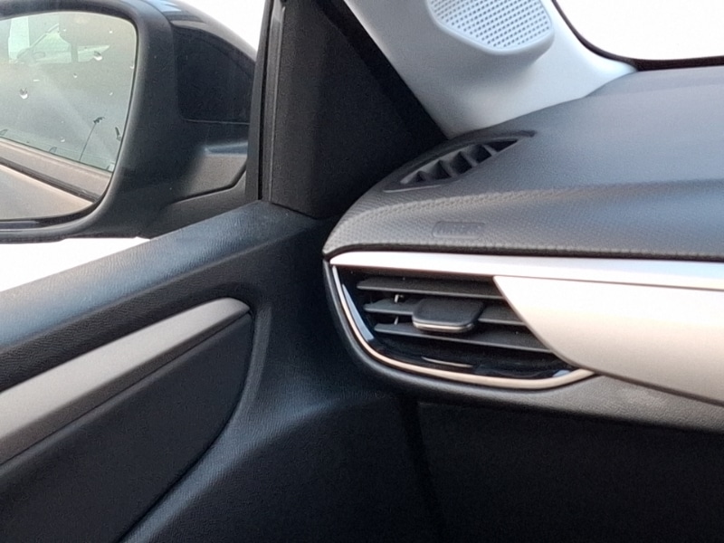 Used Vauxhall Corsa 2022 for sale - 76799705: Photo 11