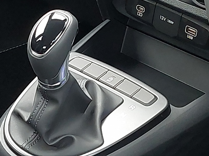 Used Hyundai i10 2026 for sale - 78146313: Photo 11