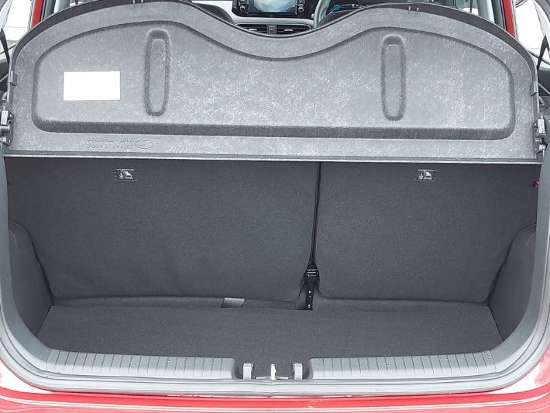 Used Hyundai i10 2026 for sale - 78146313: Photo 8