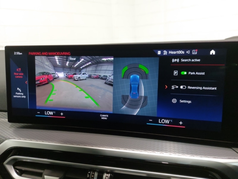 Used BMW 3 Series 2024 for sale - 76479136: Photo 11