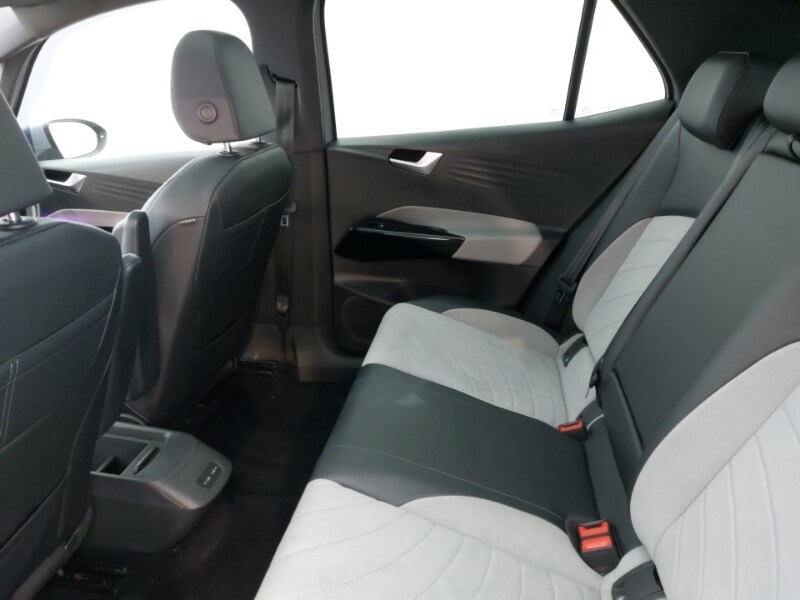 Used Volkswagen ID.3 2022 for sale - 77209575: Photo 6