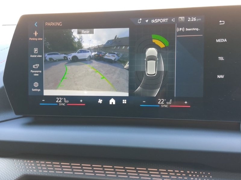 Used BMW 1 Series 2025 for sale - 76498007: Photo 10