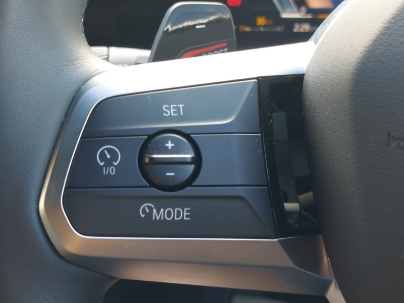 Used BMW 1 Series 2025 for sale - 76498007: Photo 12