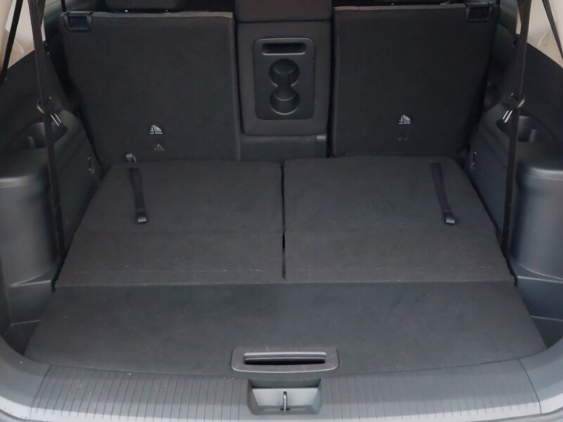 Used Nissan X-Trail 2025 for sale - 77950085: Photo 8