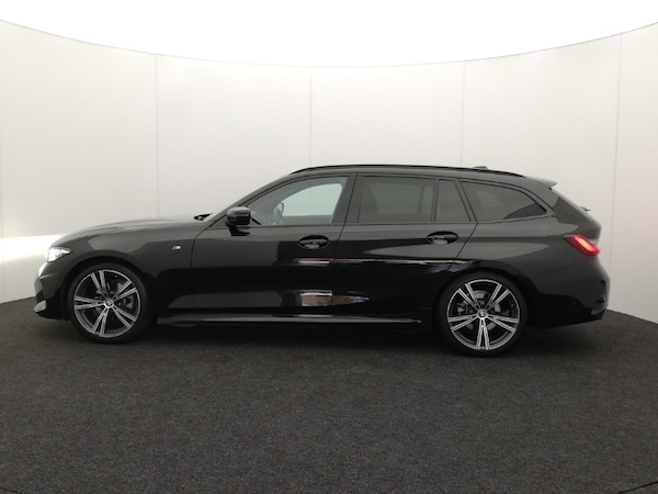 Used BMW 3 Series 2024 for sale - 76325249: Photo 4