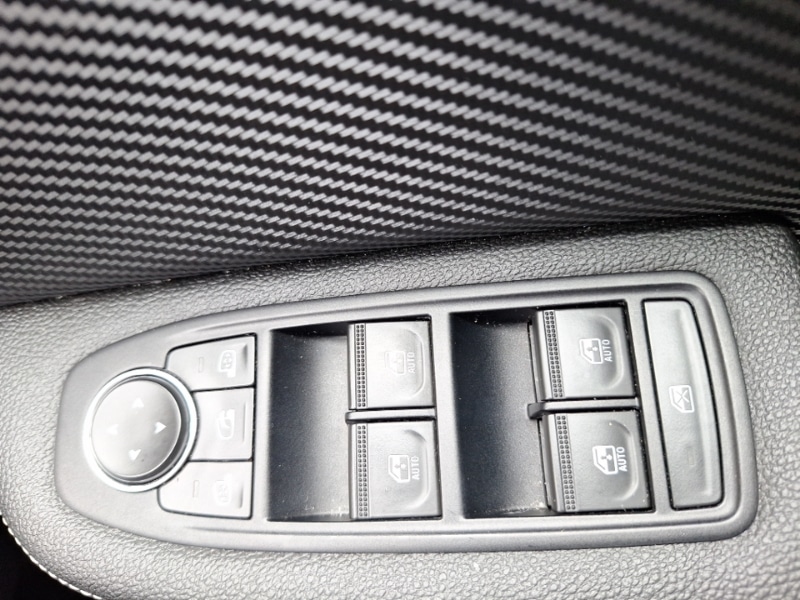 Used Renault Clio 2023 for sale - 76426926: Photo 10