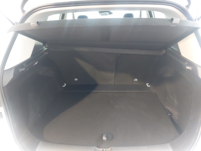 Used MG MG ZS 2025 for sale - 78032225: Photo 8