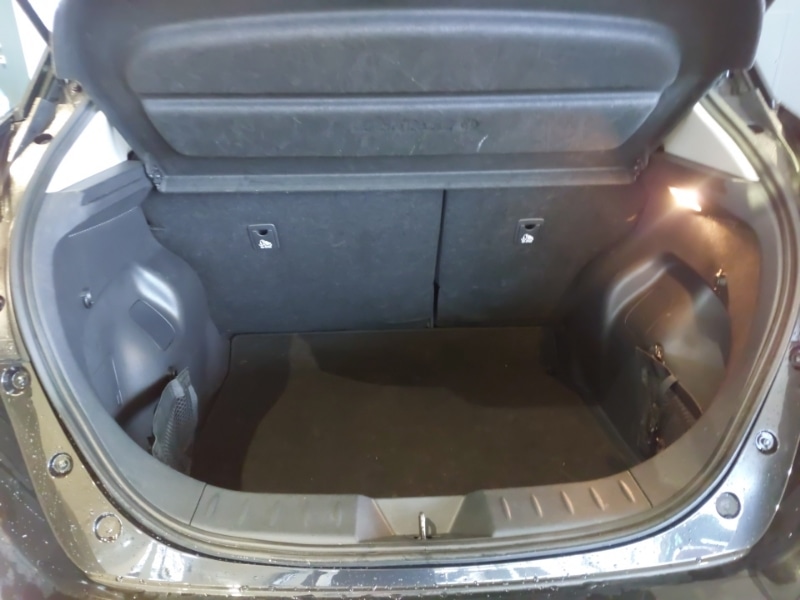 Used Nissan Leaf 2022 for sale - 77252696: Photo 8