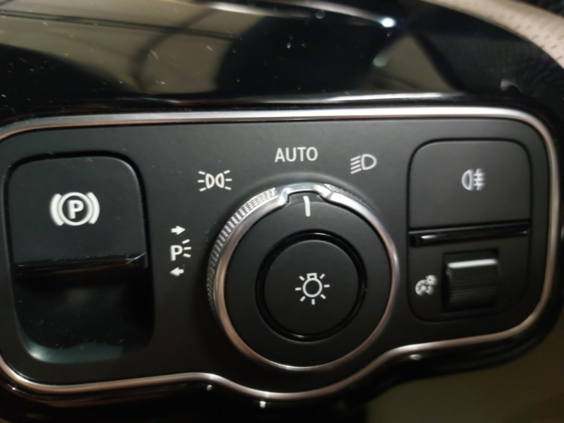 Used Mercedes-Benz A-Class 2022 for sale - 77410571: Photo 12