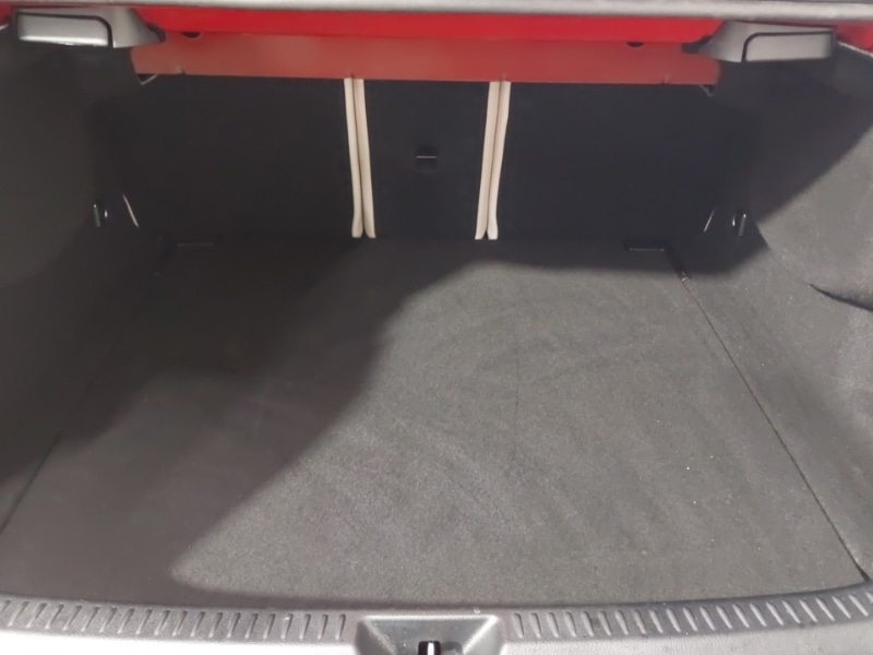 Used Mercedes-Benz A-Class 2022 for sale - 77410571: Photo 8