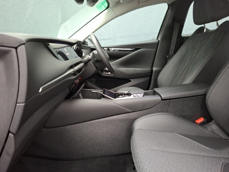 Used DS Automobiles DS 4 2022 for sale - 77876348: Photo 5