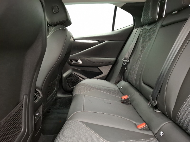 Used DS Automobiles DS 4 2022 for sale - 77876348: Photo 6