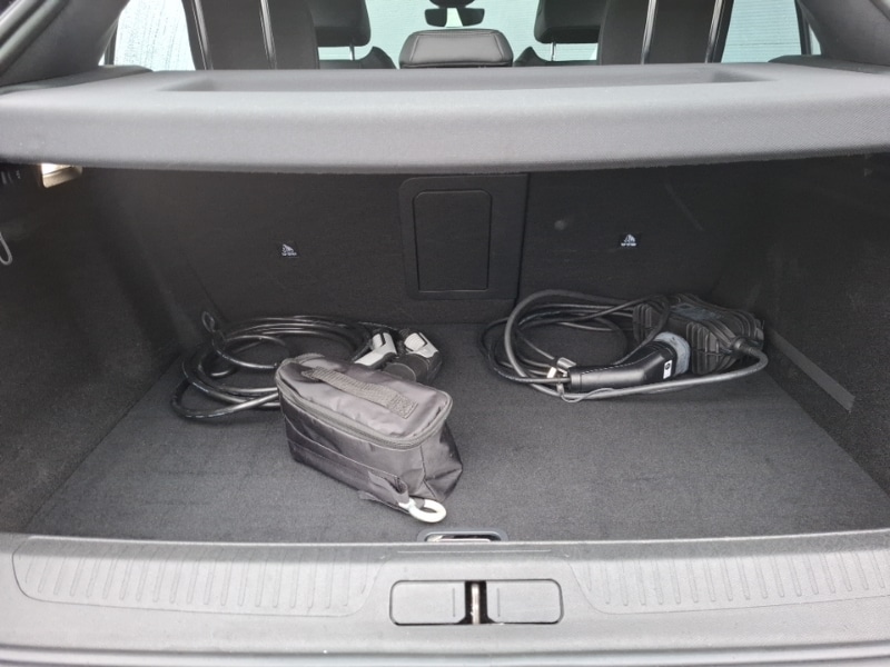 Used DS Automobiles DS 4 2022 for sale - 77876348: Photo 8