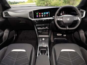 Used Vauxhall Mokka 2026 for sale - 78023090: Photo