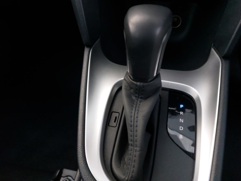 Used Toyota Yaris Cross 2022 for sale - 76915740: Photo 11