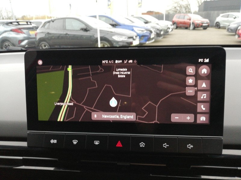 Used MG MG4 2023 for sale - 77597263: Photo 12