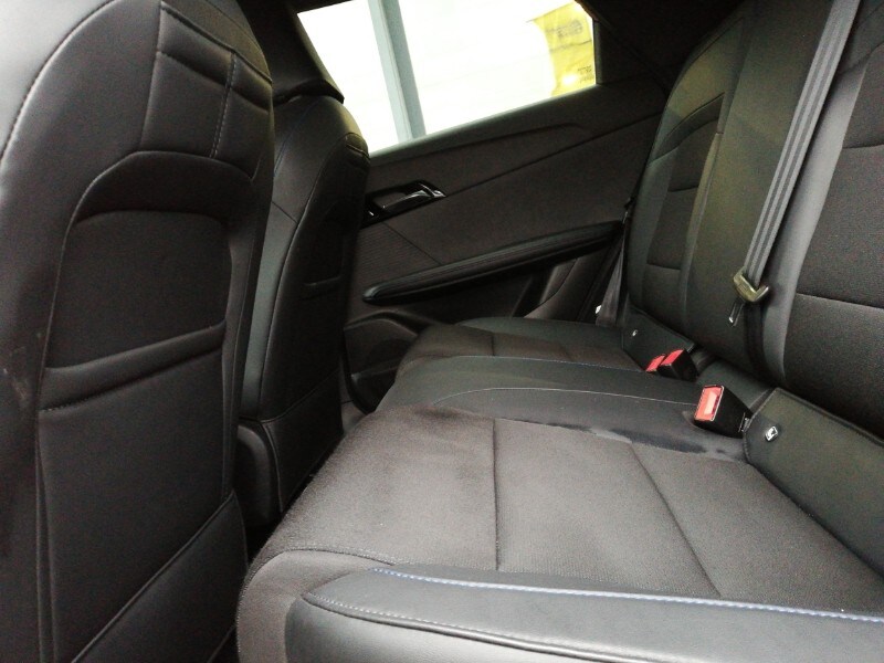 Used MG MG4 2023 for sale - 77597263: Photo 6