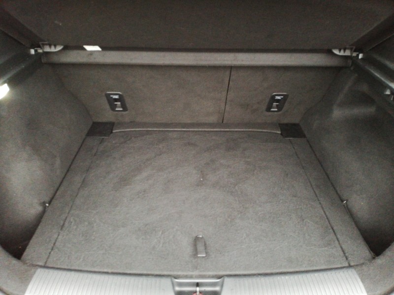 Used MG MG4 2023 for sale - 77597263: Photo 8