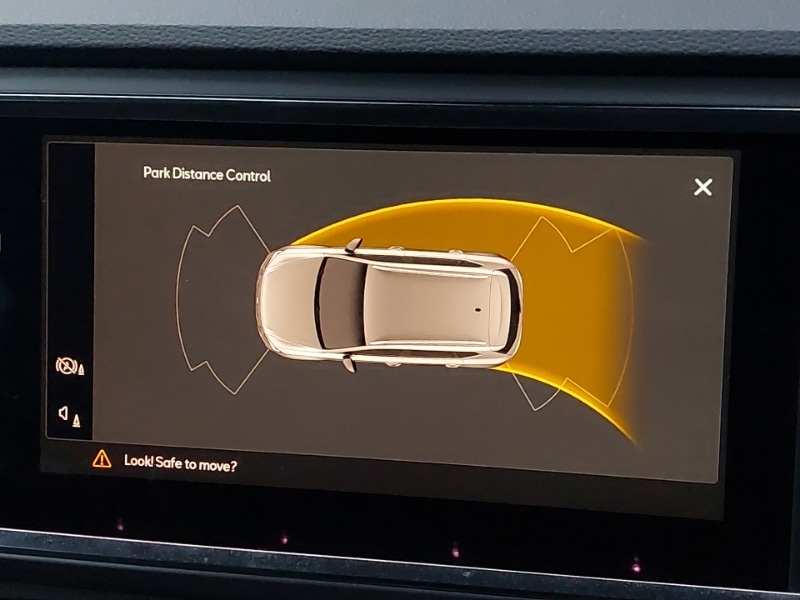 Used SEAT Ateca 2024 for sale - 77277995: Photo 11