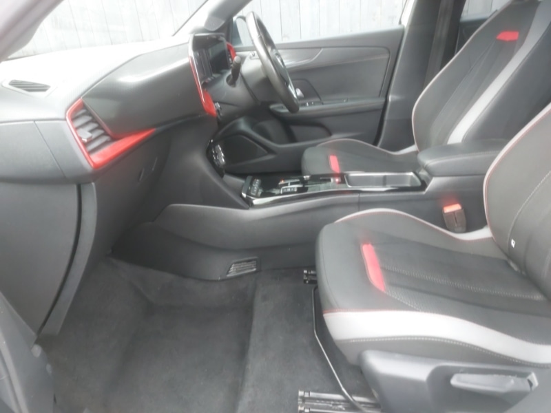 Used Vauxhall Mokka 2022 for sale - 78169949: Photo 5