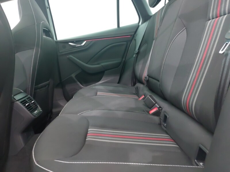 Used Skoda Kamiq 2024 for sale - 77240859: Photo 6