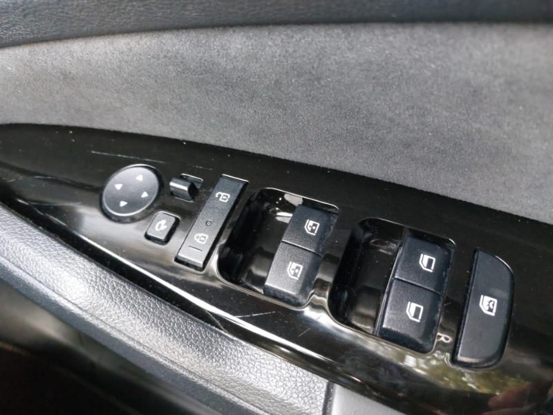 Used Kia Sportage 2022 for sale - 76502655: Photo 12