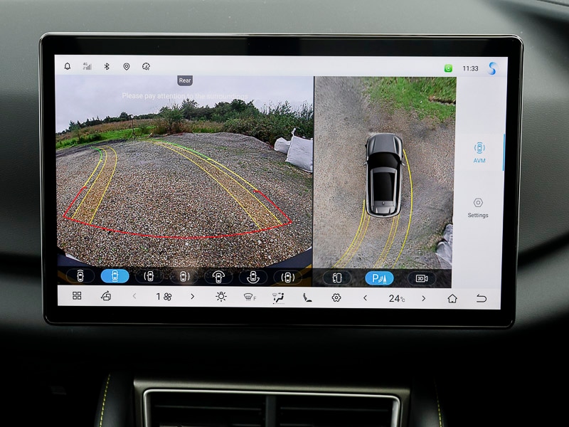 Used BYD Atto 2 2025 for sale - 77690325: Photo 9