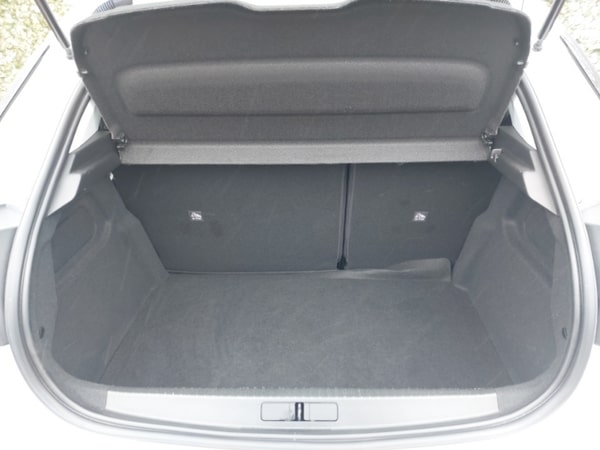 Used Vauxhall Corsa 2022 for sale - 76335378: Photo 8