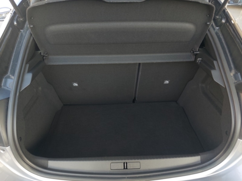 Used Vauxhall Corsa 2023 for sale - 78169932: Photo 8