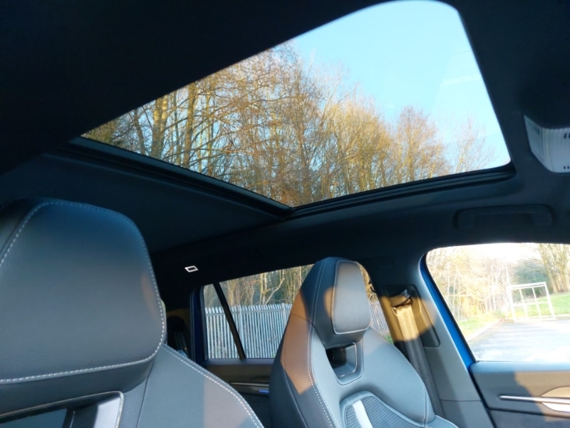 Used Skoda Kodiaq 2025 for sale - 77108348: Photo 12