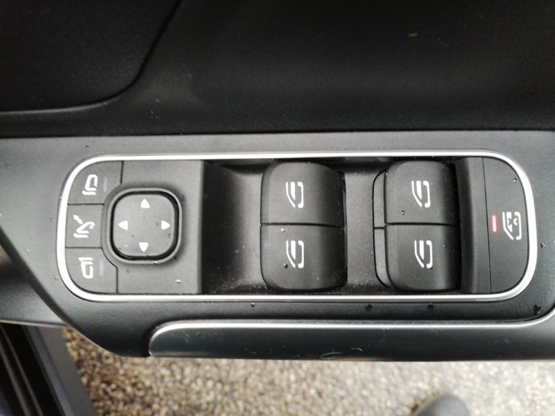 Used Mercedes-Benz GLA 2024 for sale - 77224569: Photo 12