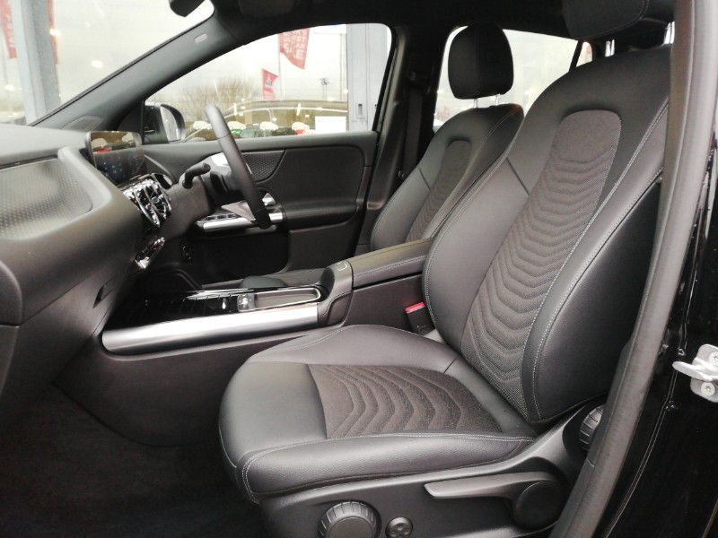 Used Mercedes-Benz GLA 2024 for sale - 77224569: Photo 5