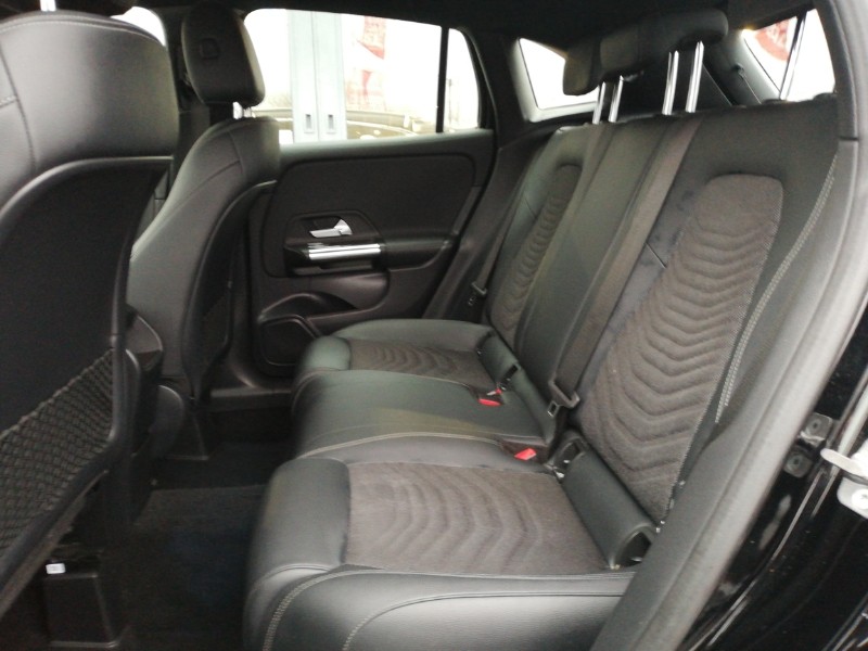 Used Mercedes-Benz GLA 2024 for sale - 77224569: Photo 6