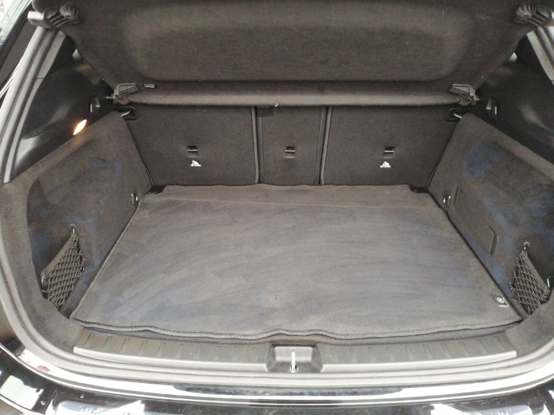 Used Mercedes-Benz GLA 2024 for sale - 77224569: Photo 8