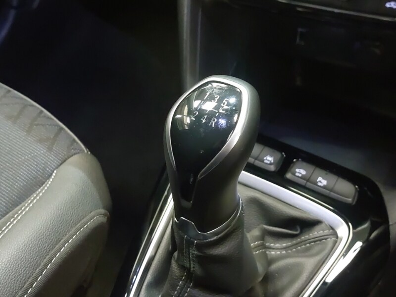 Used Vauxhall Corsa 2022 for sale - 77585363: Photo 12