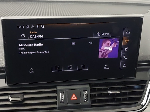 Used Audi Q5 2022 for sale - 76229926: Photo 10