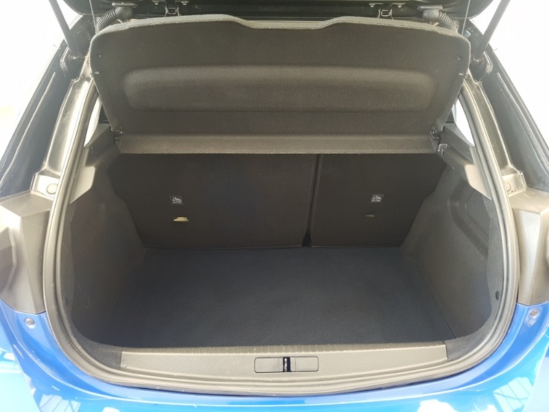 Used Vauxhall Corsa 2022 for sale - 77004237: Photo 8