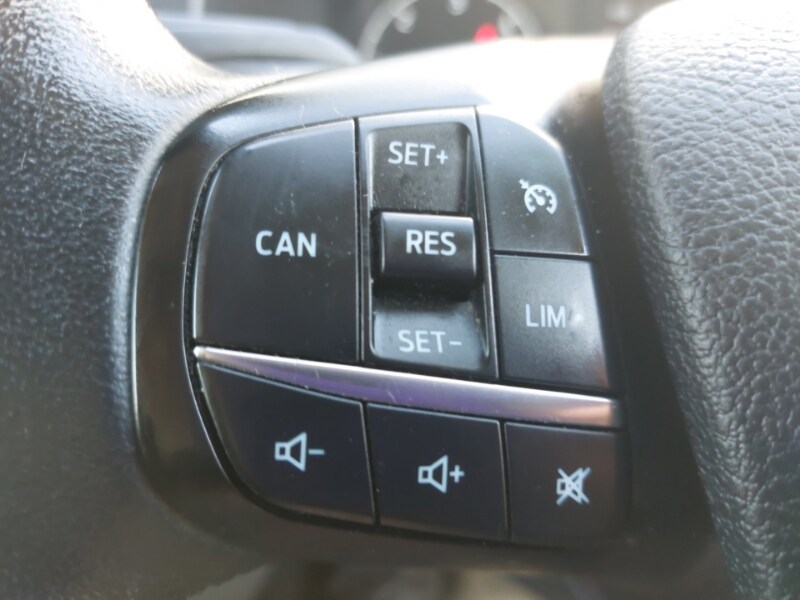 Used Ford Transit Custom 2022 for sale - 77949148: Photo 12