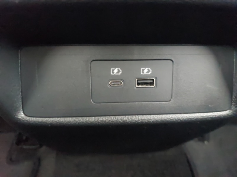 Used Nissan Qashqai 2022 for sale - 77003881: Photo 10