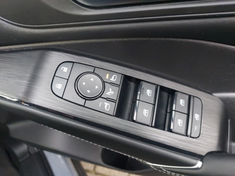 Used Nissan Qashqai 2022 for sale - 77003881: Photo 11