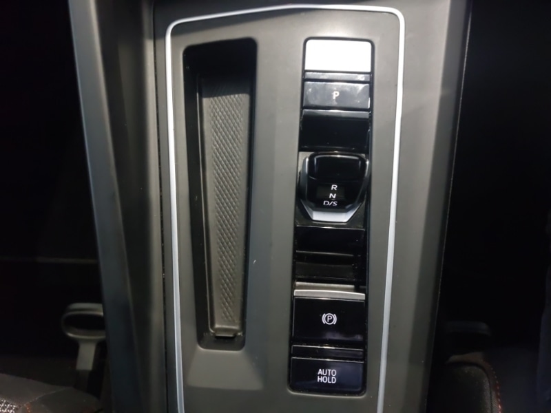 Used Volkswagen Golf 2021 for sale - 77078851: Photo 12