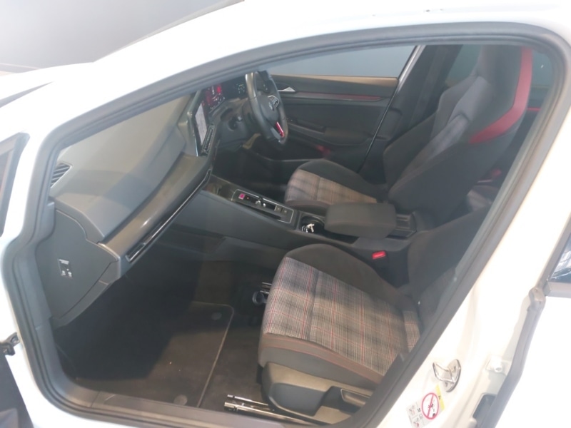 Used Volkswagen Golf 2021 for sale - 77078851: Photo 5